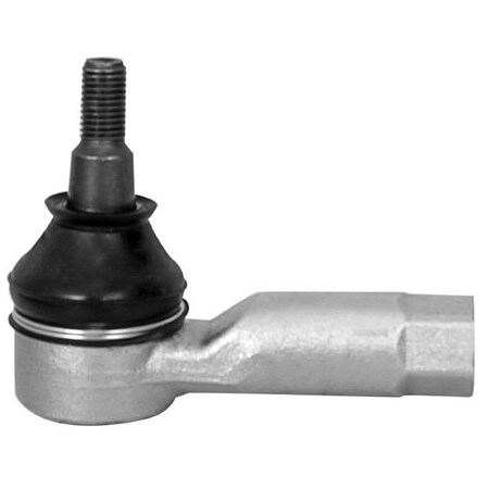Suspensia Tie Rod End, X33Te7578 X33TE7578